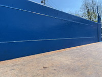 いすゞエルフダブルキャブ・ダンプ小型（2t・3t）[写真09]