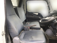 三菱ふそうキャンターダンプ小型（2t・3t）[写真12]