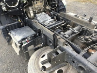 三菱ふそうキャンターダンプ小型（2t・3t）[写真07]