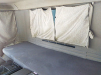 いすゞギガダンプ大型（10t）[写真34]