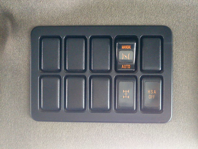 いすゞギガダンプ大型（10t）[写真38]