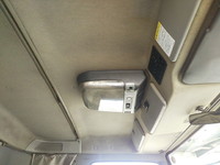 いすゞギガダンプ大型（10t）[写真35]