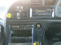 いすゞギガダンプ大型（10t）[写真37]