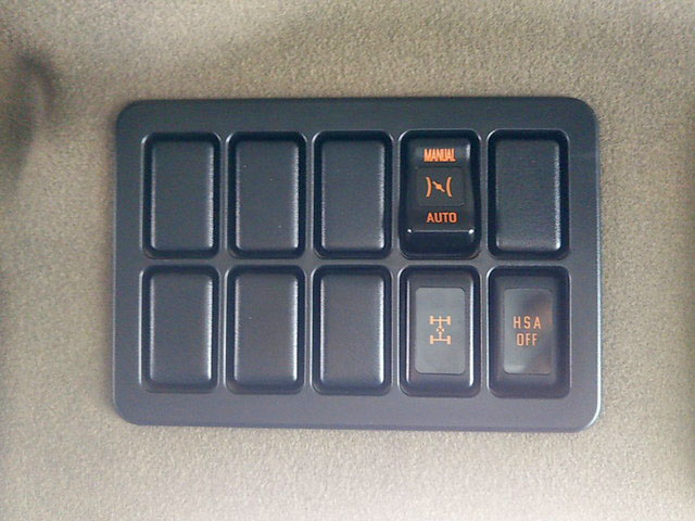 いすゞギガダンプ大型（10t）[写真38]