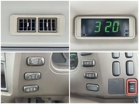 三菱ふそうローザマイクロバス[写真25]