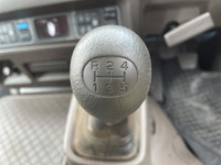 三菱ふそうローザマイクロバス[写真28]