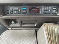 三菱ふそうローザマイクロバス[写真29]