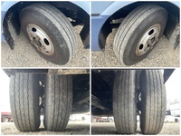 三菱ふそうローザマイクロバス[写真32]