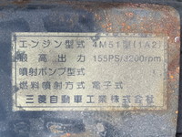 三菱ふそうローザマイクロバス[写真36]