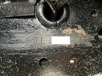 三菱ふそうローザマイクロバス[写真38]