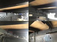 日野レンジャークレーン4段中型（4t）[写真10]