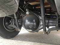 日野レンジャークレーン4段中型（4t）[写真12]