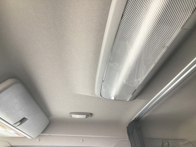 日野レンジャークレーン4段中型（4t）[写真15]