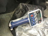 日野レンジャークレーン4段中型（4t）[写真18]