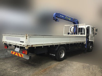 日野レンジャークレーン4段中型（4t）[写真02]