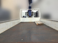 日野レンジャークレーン4段中型（4t）[写真03]