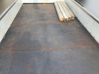 日野レンジャークレーン4段中型（4t）[写真04]