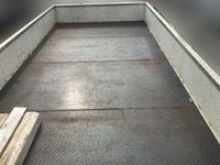 日野レンジャークレーン4段中型（4t）[写真05]