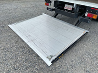 日野デュトロアルミバン小型（2t・3t）[写真11]