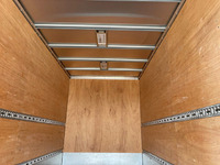 日野デュトロアルミバン小型（2t・3t）[写真12]