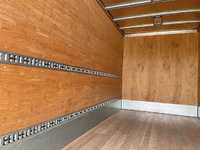 日野デュトロアルミバン小型（2t・3t）[写真14]