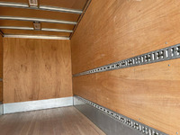 日野デュトロアルミバン小型（2t・3t）[写真15]