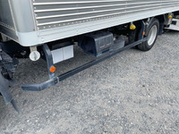 日野デュトロアルミバン小型（2t・3t）[写真19]