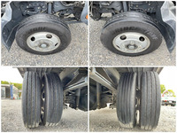 日野デュトロアルミバン小型（2t・3t）[写真20]