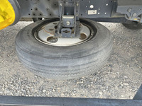 日野デュトロアルミバン小型（2t・3t）[写真22]