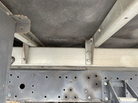 日野デュトロアルミバン小型（2t・3t）[写真25]