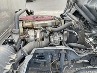 日野デュトロアルミバン小型（2t・3t）[写真27]