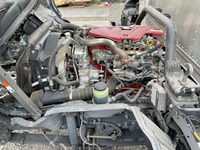 日野デュトロアルミバン小型（2t・3t）[写真28]