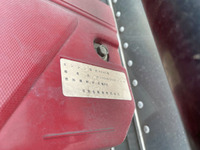 日野デュトロアルミバン小型（2t・3t）[写真30]