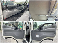 日野デュトロアルミバン小型（2t・3t）[写真31]