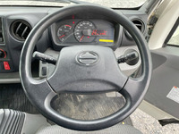 日野デュトロアルミバン小型（2t・3t）[写真35]