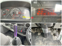 日野デュトロアルミバン小型（2t・3t）[写真36]