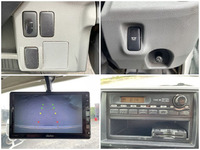 日野デュトロアルミバン小型（2t・3t）[写真37]