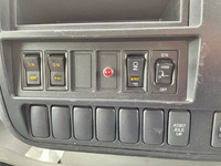 日野デュトロアルミバン小型（2t・3t）[写真38]