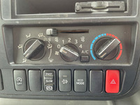 日野デュトロアルミバン小型（2t・3t）[写真39]