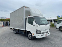 日野デュトロアルミバン小型（2t・3t）[写真03]