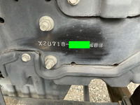 日野デュトロアルミバン小型（2t・3t）[写真40]