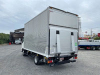 日野デュトロアルミバン小型（2t・3t）[写真04]