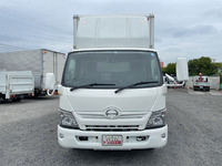 日野デュトロアルミバン小型（2t・3t）[写真07]