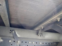 いすゞエルフアルミバン小型（2t・3t）[写真11]