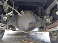 いすゞエルフアルミバン小型（2t・3t）[写真16]