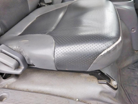 いすゞエルフアルミバン小型（2t・3t）[写真20]