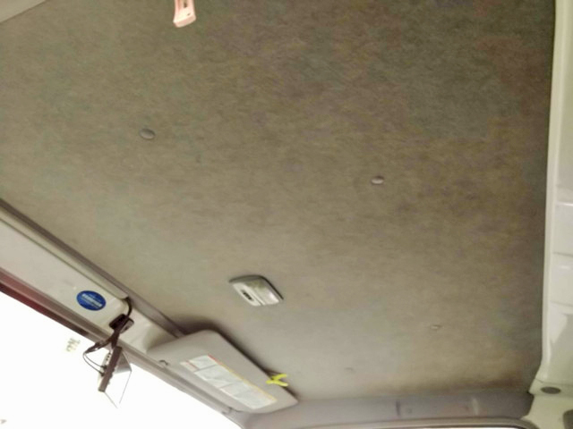 いすゞエルフアルミバン小型（2t・3t）[写真21]