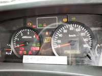 いすゞエルフアルミバン小型（2t・3t）[写真25]