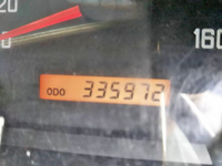 いすゞエルフアルミバン小型（2t・3t）[写真26]