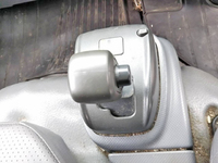 いすゞエルフアルミバン小型（2t・3t）[写真27]